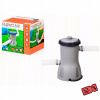 Čerpadlo, filter na bazén - Filtračné čerpadlo pre bestway ekonomický bazén Easy Easy Easy 1249L/H zadarmo (Filtračné čerpadlo pre bestway ekonomický bazén Easy Easy Easy 1249L/H zadarmo)
