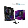 ASRock MB Sc LGA1851 Z890 RIPTIDE WIFI, Intel Z890, 4xDDR5, 1xHDMI, 2xThunderbolt, WI-FI (Z890 RIPTIDE WIFI)