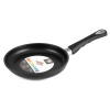 G21 Panvica G21 Flop 24 cm 6342514