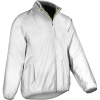 Spiro Bunda Luxe Reflectex Hi-Vis, sportovní, reflexní COT29266Xz1813-neon white 3XL Bílá neon