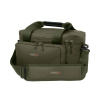 Termotaška Trakker NXG Chilla Bag