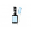 Revers Lak na nechty Solar Gel #44 10ml