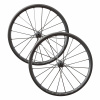 Kolesá Syncros Silverton Sl 26Mm