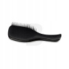 Tangle Teezer Wet Detangling kefa na vlasy typ Midnight Black