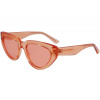 Karl Lagerfeld KL6100S 800