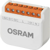 OSRAM Smart+ modul; 4058075849969