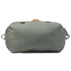 Peak Design Shoe Pouch - Sage