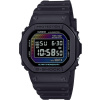 Hodinky Casio DW-5600RW-1ER
