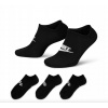 Nike NK Nsw Everyday Essential Ns DX5075 010