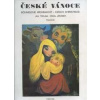 České vánoce - Ján Trojan, Pavel Jeřábek