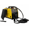 Zvárací invertor - Dealer Migomat 2v1 Magnum Mig M Magic MMA 230V IGBT (Zvárací invertor - Dealer Migomat 2v1 Magnum Mig M Magic MMA 230V IGBT)