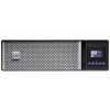 Eaton 5PX 2200i RT3U G2, Gen2 UPS 2200VA / 2200W, 8 zásuvek IEC, rack/tower 5PX2200IRT3UG2