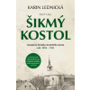 Šikmý kostol 1.diel