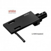 Headshell Ortofon LH-2000