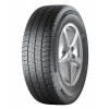 Continental VanContact Camper 235/65 R16 115/113R - Úžitkové celoročné