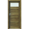 Porta Verte Home model L.1