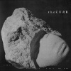 Songs of lost World - The Cure CD