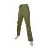 Aqua Products Aqua Nohavice F12 Torrent Trousers, Variant Aqua Kalhoty - F12 Torrent Trousers - Small