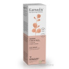Kamedis SEBO CONTROL T-ZONE FACE CREAM krém na T-zónu 1x50 ml Cleys S.r.l.
