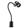 OPTIMUM LED pracovná lampa WBL 3