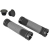 MADLA NEXELO 3D 130mm