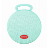 SWISSTEN BLUETOOTH SPEAKER X-STYLE CYAN 52104414