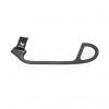Bauer Chránič čepele Blade Protector (Varianta: Senior-Intermediate, Zahnutí: P92)