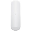 Ubiquiti NanoStation 5AC (NS-5AC-EU)