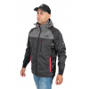 Fox Rage Sherpa Wind Blocker XXXL