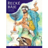 Řecké báje - Pavel Gaudore