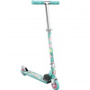 Skladacia kolobežka Razor A SE Paradise (0845423026349)