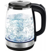 Sencor SWK 2080BK, kanvica SWK 2080BK