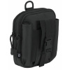 Molle sumka Functional, Brandit, černá