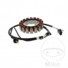 TMX Stator TMX alternatíva 7002027 pre Yamaha Virago XV 750 1992-1997