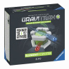Ravensburger GraviTrax PRO Splitter pre guličky