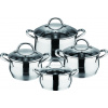 BERGNER BG-6523 8 ks