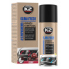 K2 | K2 Osvěžovač KLIMA FRESH 150 ml CHERRY amK222CH
