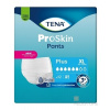 Tena Pants Plus XL 12 ks