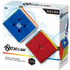 Sada kociek MoYu NexCube 2x2 a 3x3x3