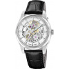 Hodinky Festina 20095/1