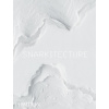 Snarkitecture