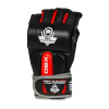 MMA rukavice DBX BUSHIDO e1v4 vel. M M