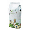Puro Fairtrade Káva Fairtrade Puro Noble zrnková 1 kg