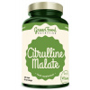 GreenFood Citrulline Malate – 120 kapsúl