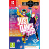 Just Dance 2020 - Nintendo Switch (3307216198673)