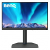 BenQ SW272Q