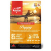 Orijen Puppy Dog 0,34 kg