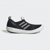 ADIDAS obuv Terrex Boat Slip-On Heat.RDY HP8644 Veľkosť: 8,5 (42 2/3)