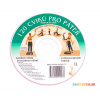 SM systém DVD 120 cvikov pre chrbticu