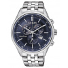 Citizen AT2141-52L SAPPHIRE CHRONO